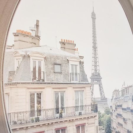Le Triplex - 5 Chambres - 10 Pers- Fibre - Relax Bnb Mulhouse Ngoại thất bức ảnh