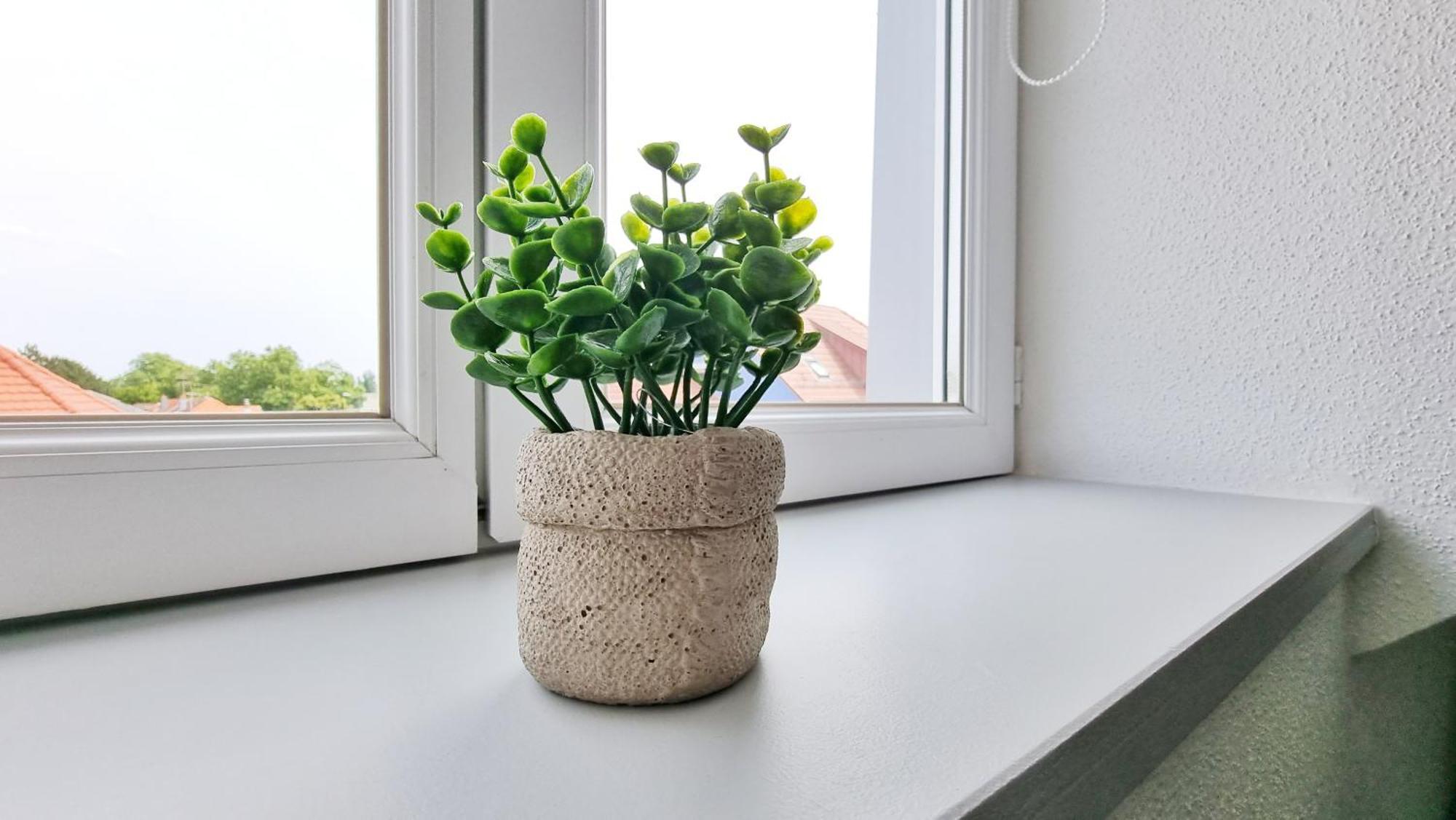 Le Triplex - 5 Chambres - 10 Pers- Fibre - Relax Bnb Mulhouse Ngoại thất bức ảnh