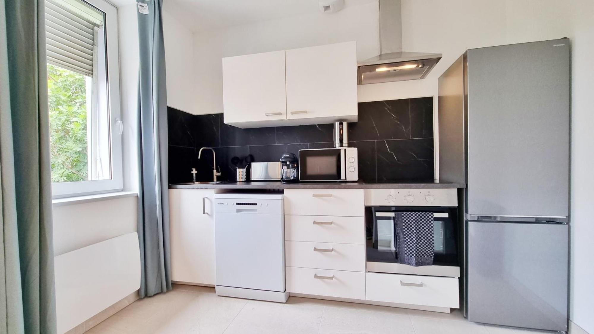 Le Triplex - 5 Chambres - 10 Pers- Fibre - Relax Bnb Mulhouse Ngoại thất bức ảnh