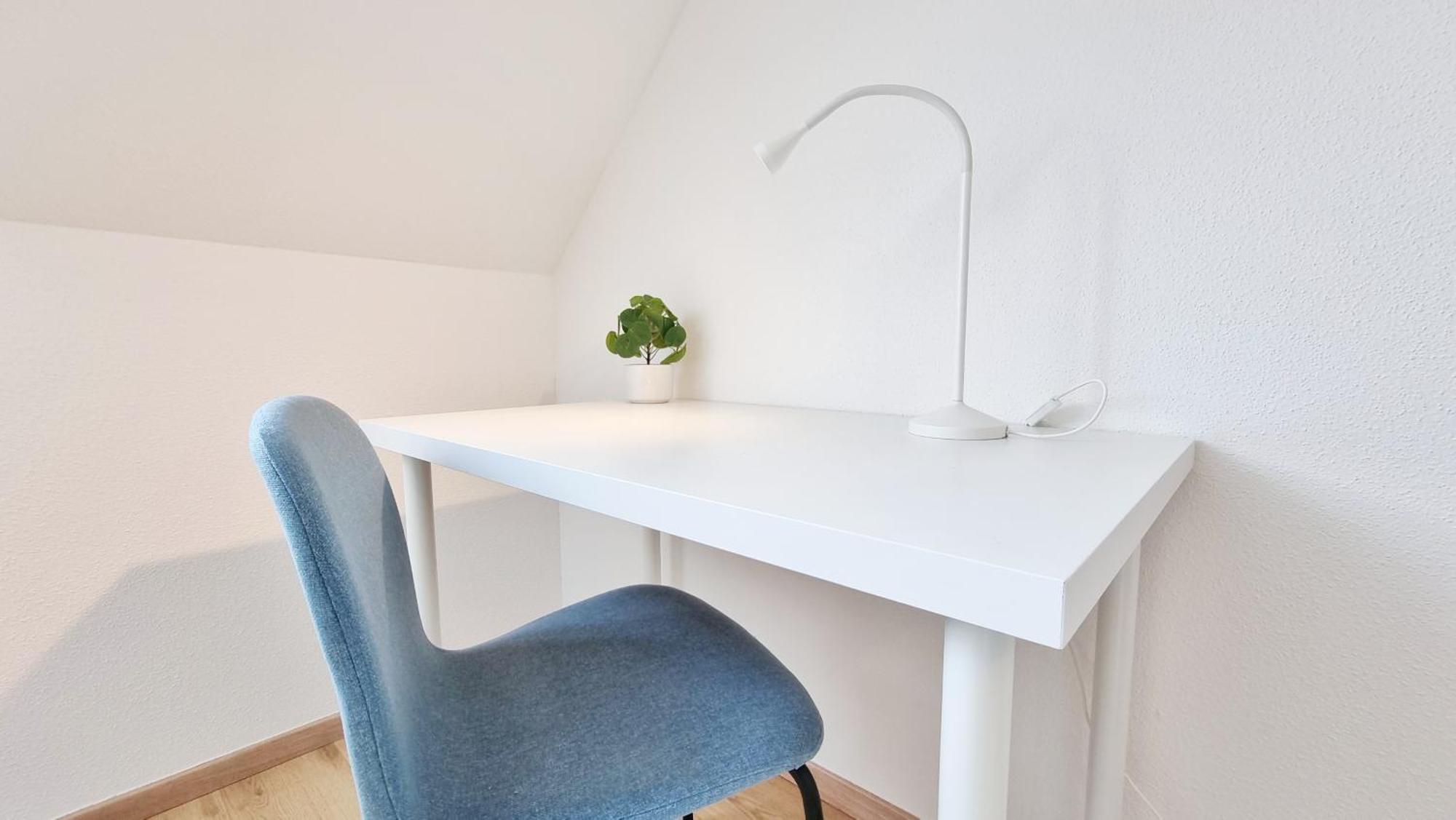 Le Triplex - 5 Chambres - 10 Pers- Fibre - Relax Bnb Mulhouse Ngoại thất bức ảnh